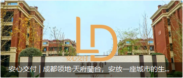 微信图片_20221229100738