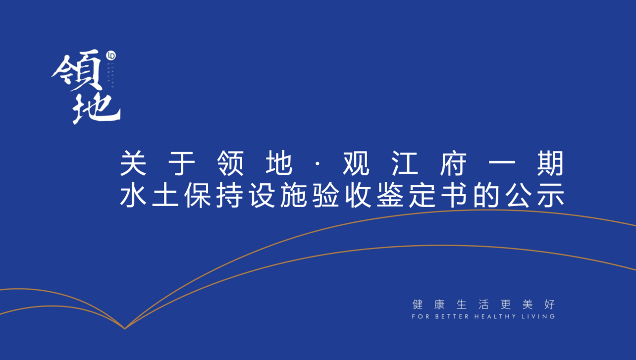 ca79a27f4729fc52e96014e2bd92f1b