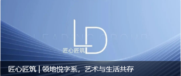 微信图片_20230818154041