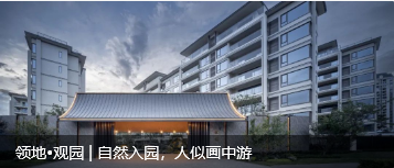 微信图片_20230901100432