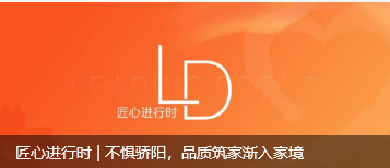 微信图片_20230901100528