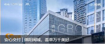 微信图片_20231101142129