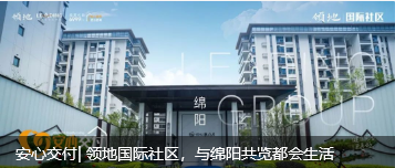 微信图片_20231101142237