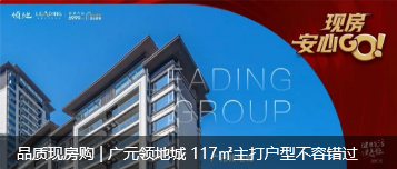 微信图片_20231117171431