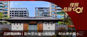 微信图片_20231124153804