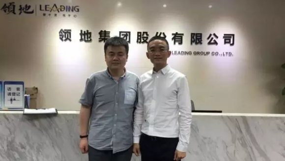 1521706598965934.jpg 01.jpg