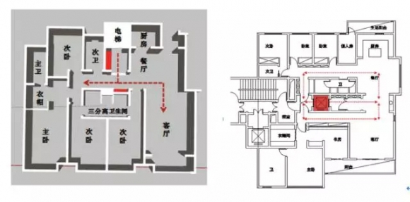 1521706609288657.jpg 02.jpg