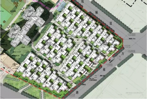 1521706626114787.jpg 03.jpg