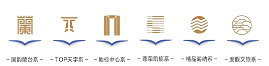 14.png