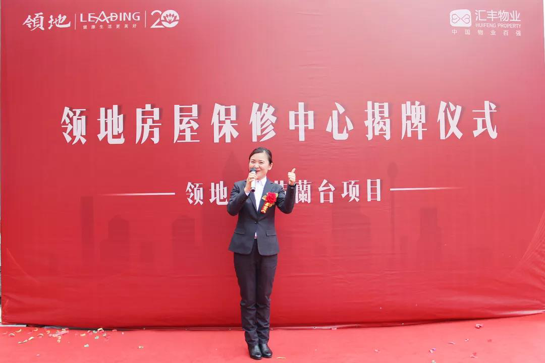 图片9.png