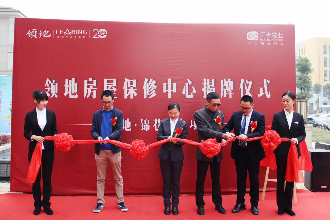 图片10.png
