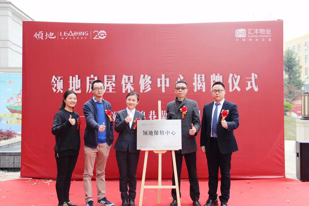 图片11.png