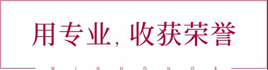 图片12.png