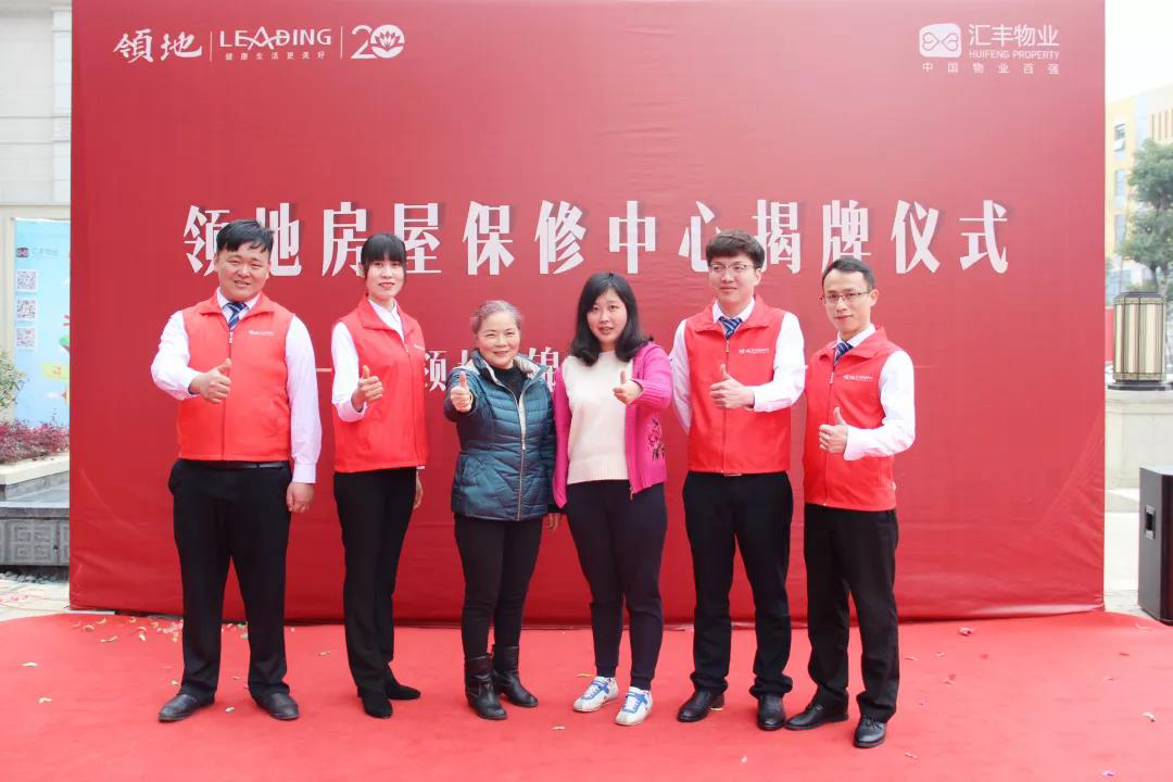 图片14.png