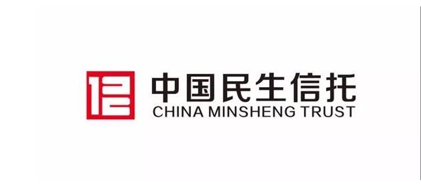 QQ截图20190703202047.png