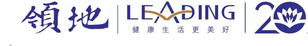 QQ截图20190703202239.png