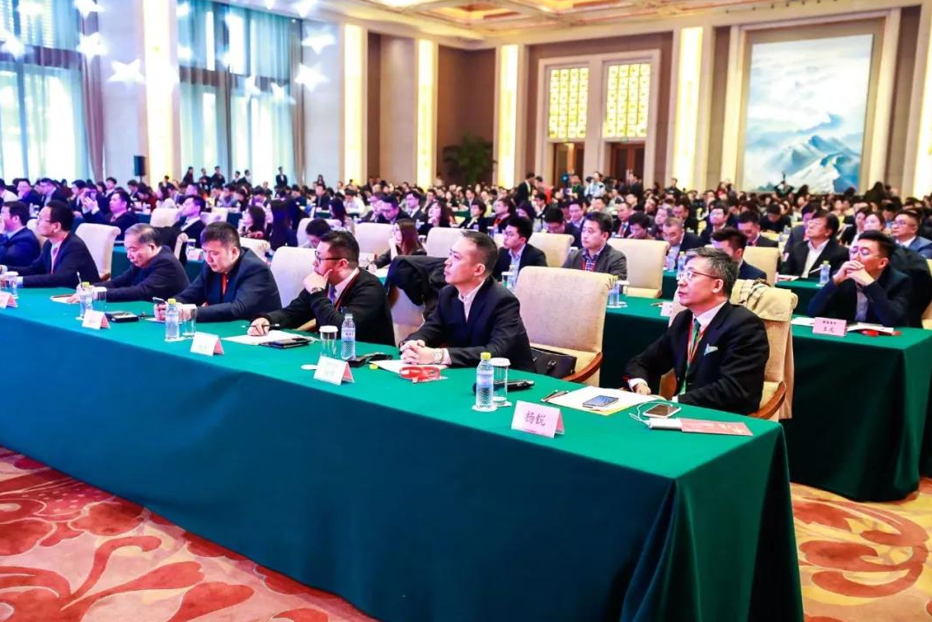 QQ截图20190703202838.png