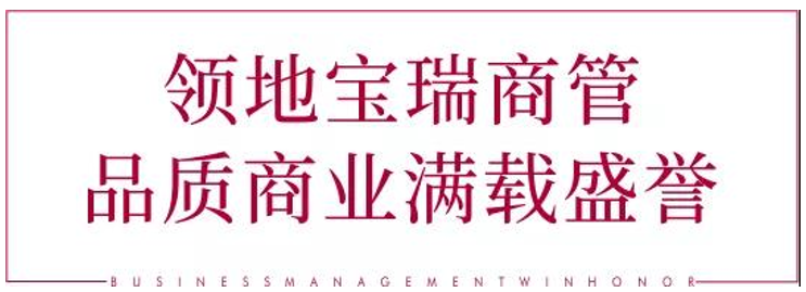 QQ截图20190703203107.png