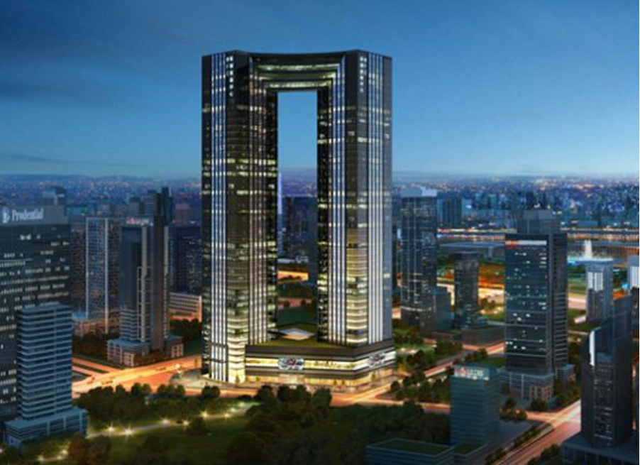 QQ截图20190703204008.png