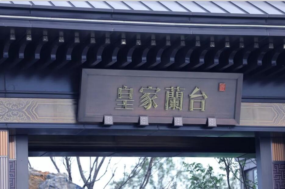 1570525349732831.jpg