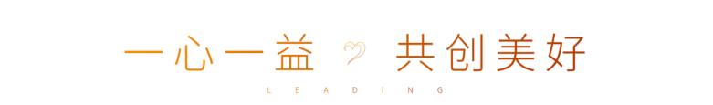 QQ截图20191008174302.jpg