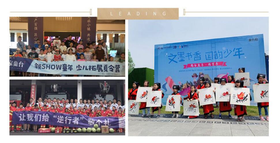QQ截图20191009095124.jpg