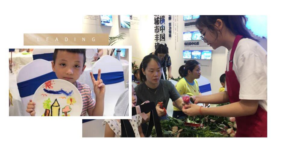QQ截图20191009095322.jpg