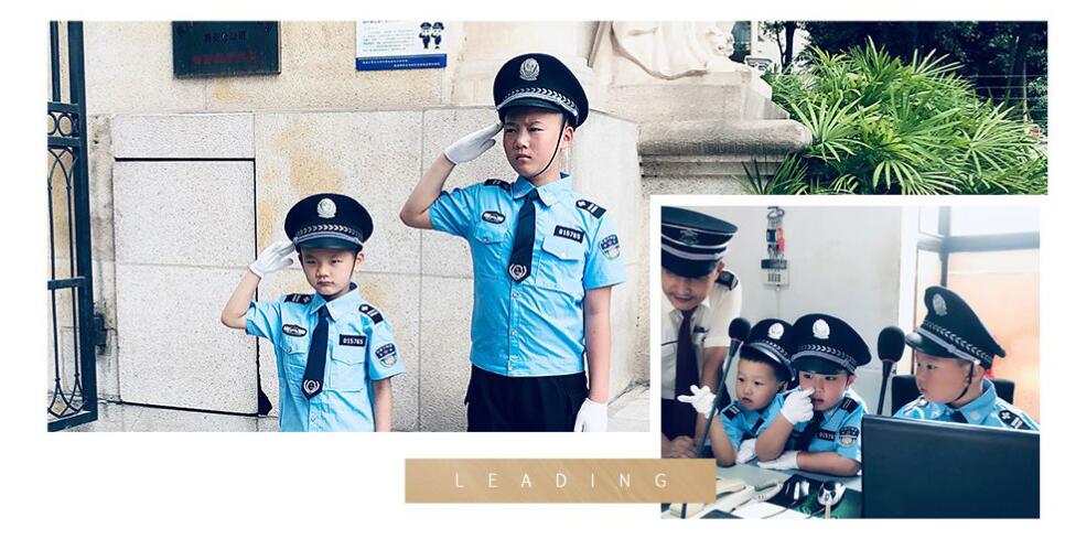 QQ截图20191009095458.jpg