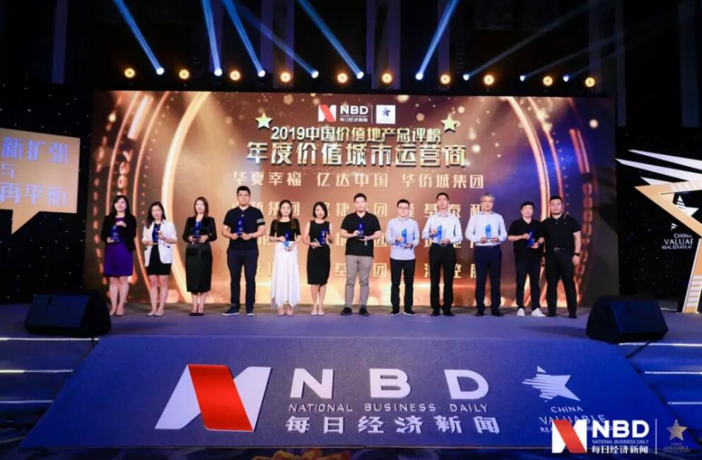 QQ截图20191009100838.jpg