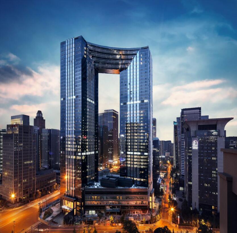 QQ截图20191009101054.jpg