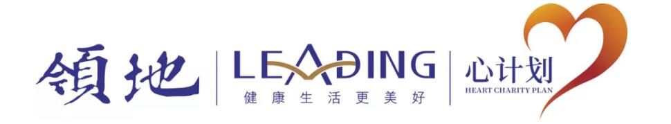 QQ截图20191009101359.jpg
