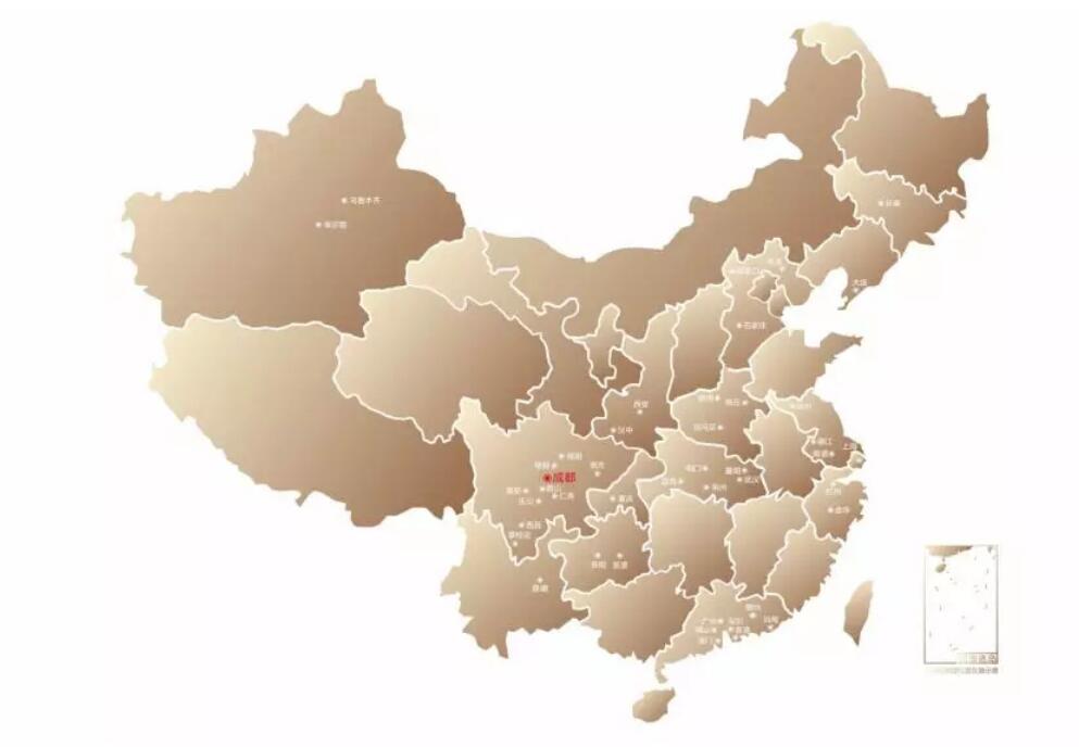 QQ截图20191009101513.jpg