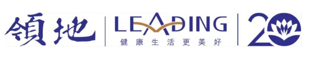 QQ截图20191009101543.jpg