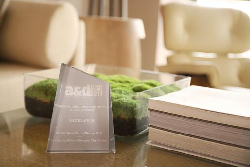 1581399258109589.jpg 1.jpg