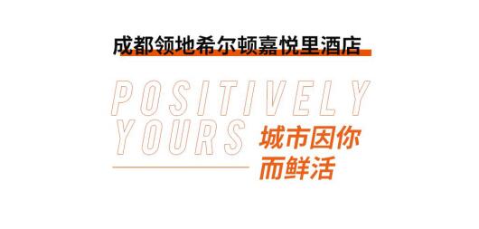 1581399278111077.jpg 2.jpg